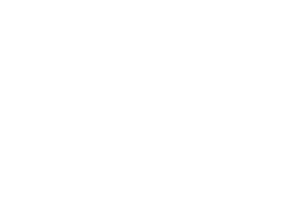 Jakob Sahner Astrofotografie