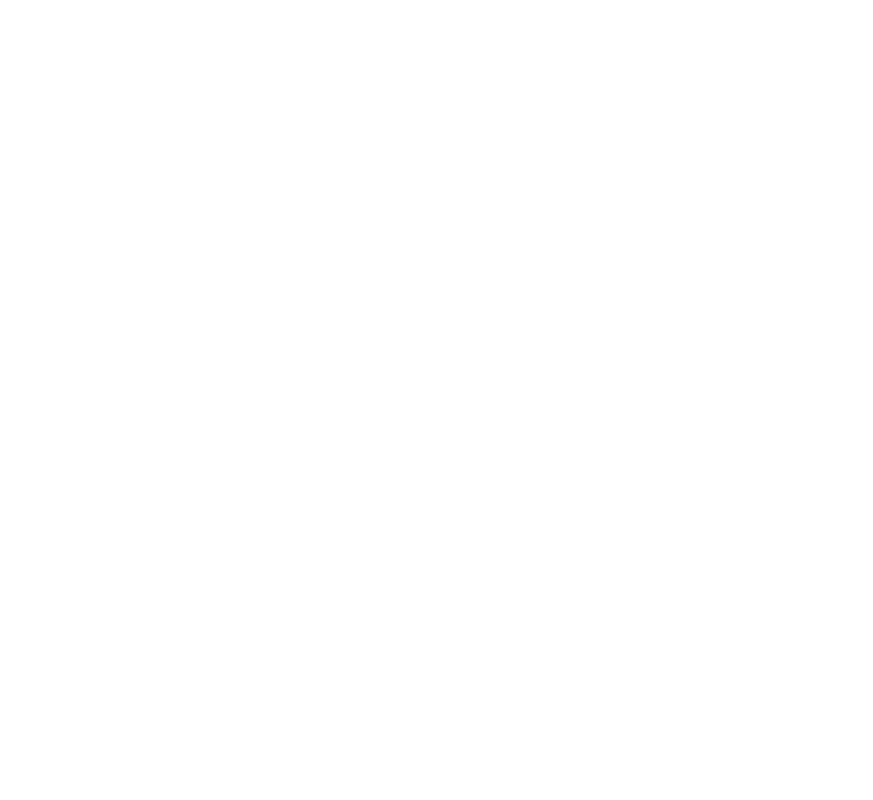 Jakob Sahner Astrophotography
