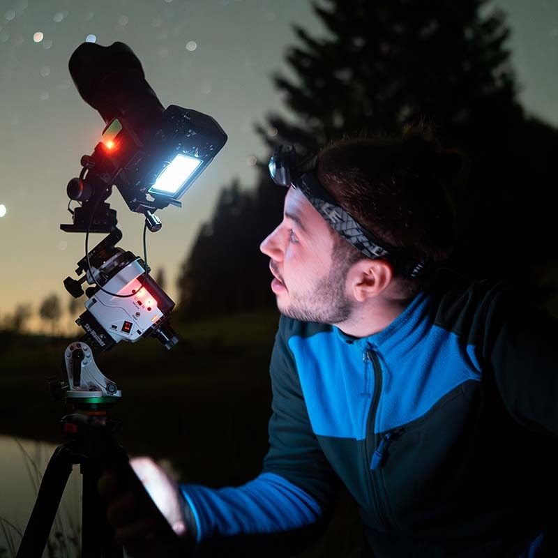 Namibia-Galerie-2025-25