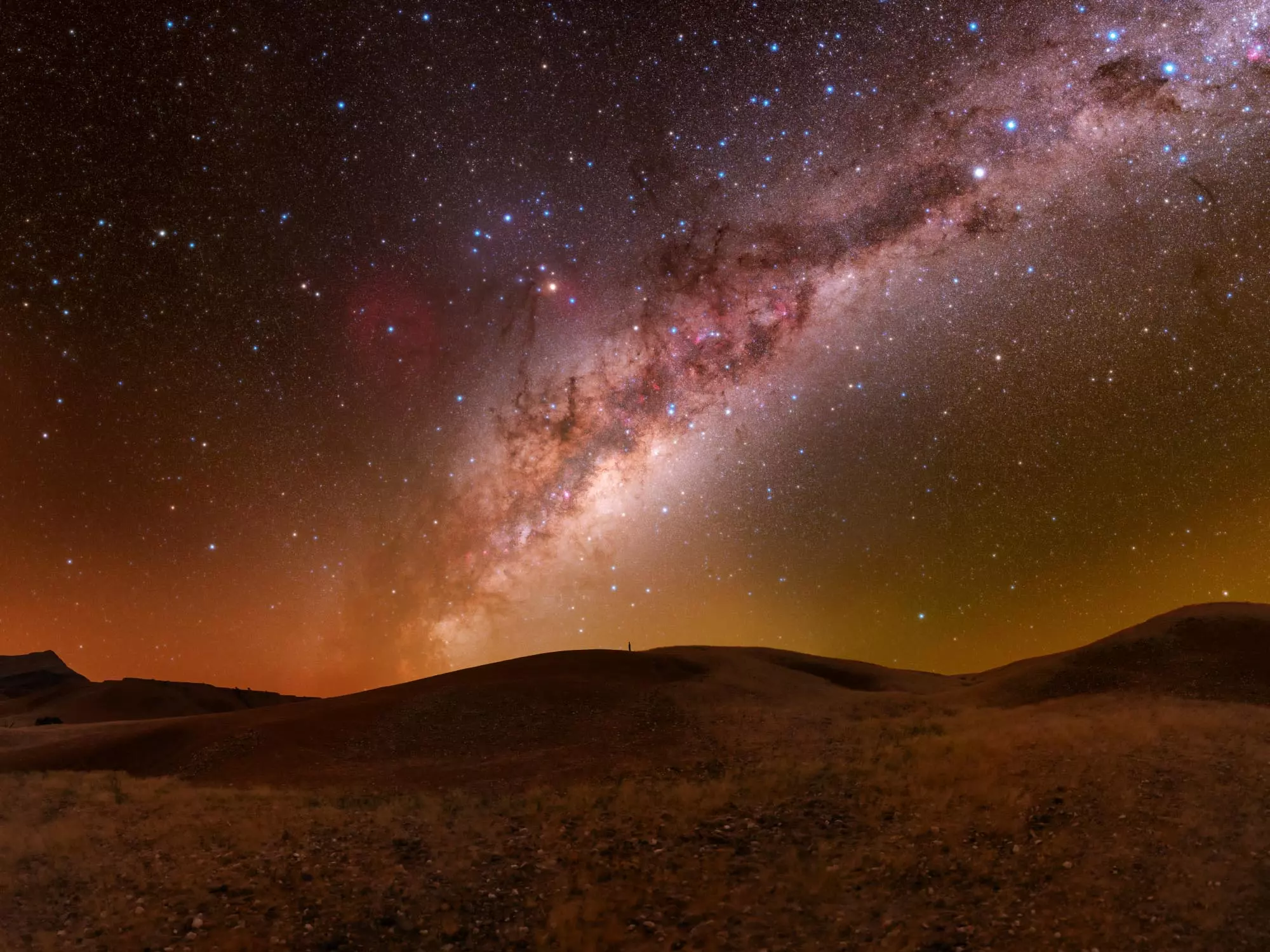 Astro Tools | Photoshop Plugin for astrophotography - Image 4