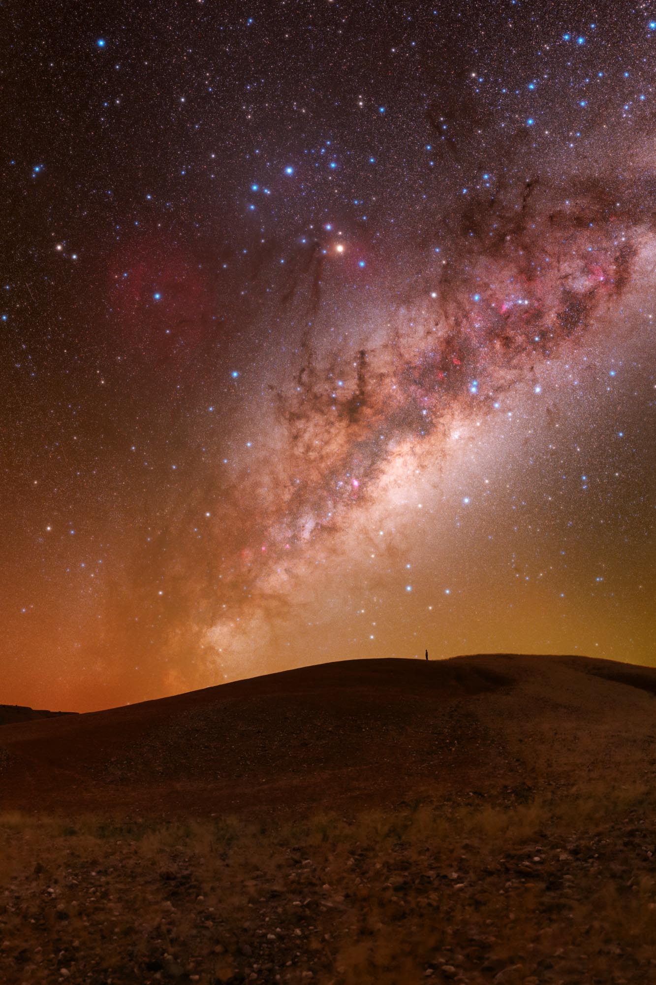 Base_Edit vertical 2000px