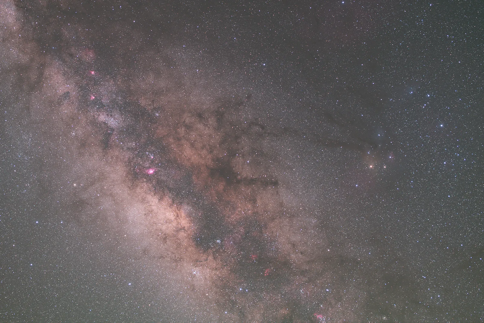 Before image